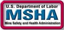 MSHA